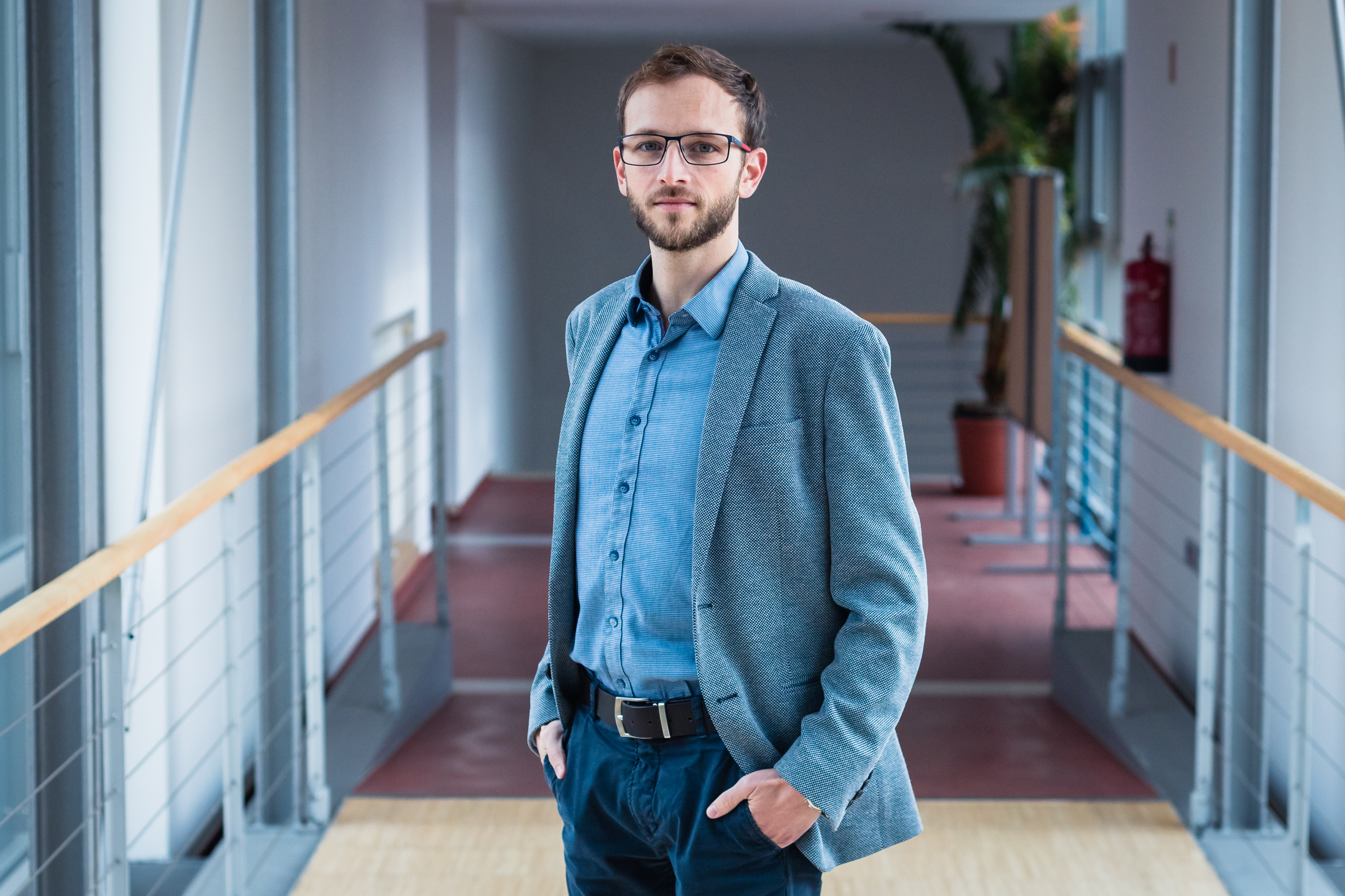 gyorsitosav_corelog (1).JPG